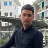 Ahmad Azeem Othman