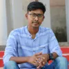 Rezaul kareem