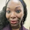 Danene Woodford