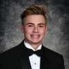 Collin Wright