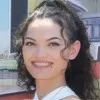 Kayla Long