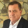 Branko Avanic