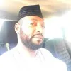 ibrahim muhammed salihu