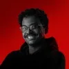 Abdulrahman taha