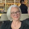 Pamela Huffman