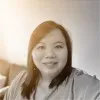 Ee Ling Elaine Tay