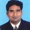 Amit Sharma