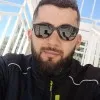 Mohand Arezki ROUBACHE