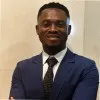 Kingsley Opoku