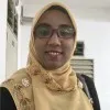 NUR DIANA MOHAMED KOYA