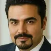 Amir Hafeez