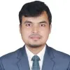 Dipta Sarker