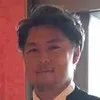Taro Sato