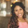 Celena Jackson