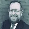 Chuck Thornburg