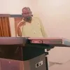 SANDALA SIVASEKHAR