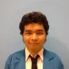 fadli al azmi