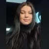 Cassie