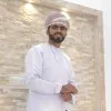 Khalid Alhinai