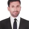 MdAlomgir Hossain