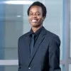 Michael Wahome