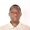 Maturwe Silas