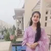 Roshni Khan
