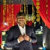 Rathna Prasanth