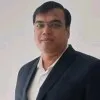 Sailesh