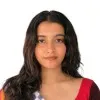 Navya Ahuja