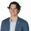 Grant Harper