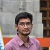Venkateshwaran