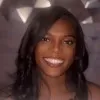 Tamara Mitchell