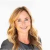 Lindsay Collins
