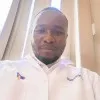 Kelvin mutugi