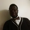 DeAndrae Summers