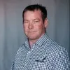 Paul Bennett
