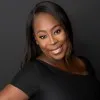 Nicole Alleyne