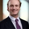 Jack Lawson