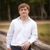 Blake Broussard