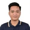 Jerald Rowell Cañete
