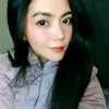 annamie duenas