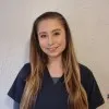 Micaela Botha