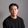 Alexander Lim