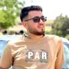 Ramy Badr