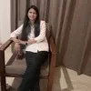 Nehal Khatri