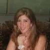 Michelle Dunn