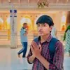Monu Kumar