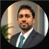 Nuwan Niluka Wathugala
