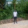 Samuel Makunda